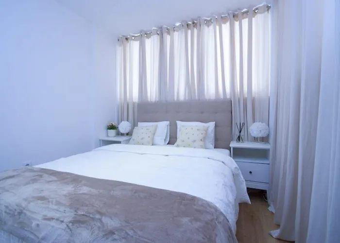 Viva - Seu Refugio Urbano! *