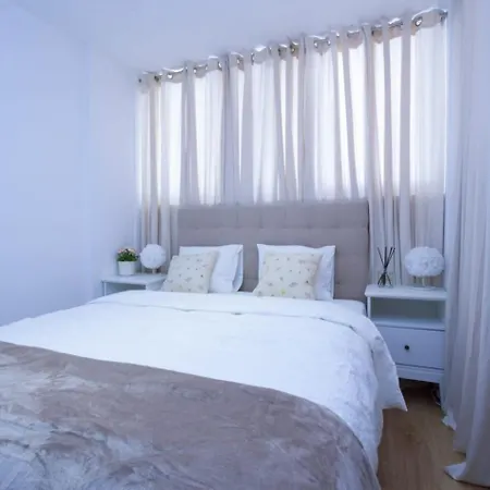 Viva - Seu Refugio Urbano! *