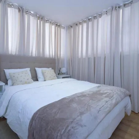 Viva - Seu Refugio Urbano! Lissabon